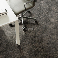 IVC Contour Коллекция Perspective Perspective 848 фото 2 | FLOORDEALER